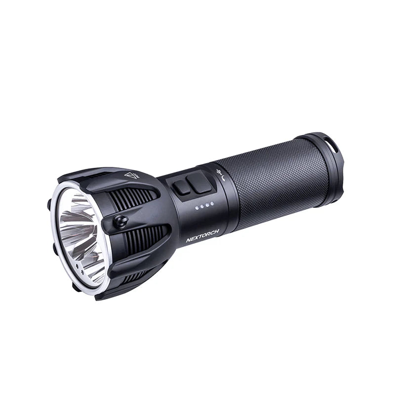 Load image into Gallery viewer, NEXTORCH Saint Torch 30C 15000 Lumens
