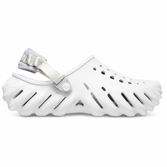 Crocs Echo Clog - Atmosphere [SIZ:M9/W11]