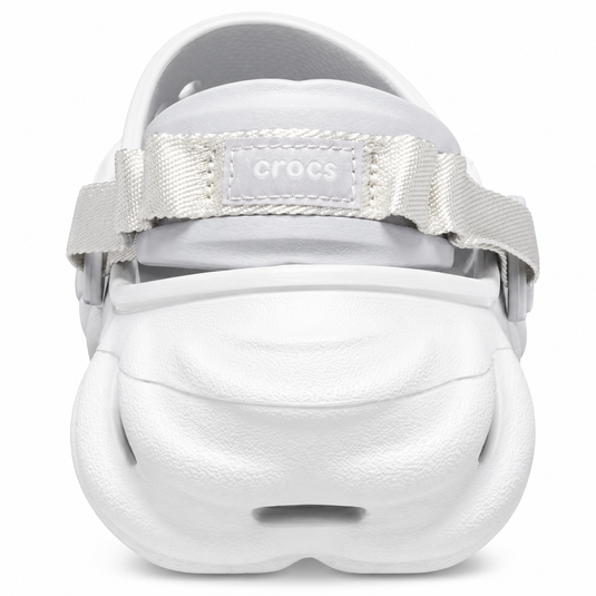 Crocs Echo Clog - Atmosphere [SIZ:M9/W11]