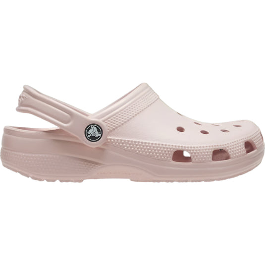 Crocs Classic Clog - Quartz [SIZ:M3/W5]