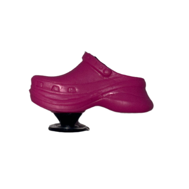 Load image into Gallery viewer, Crocs Jibbitz [DES:Mini 3D Bae]

