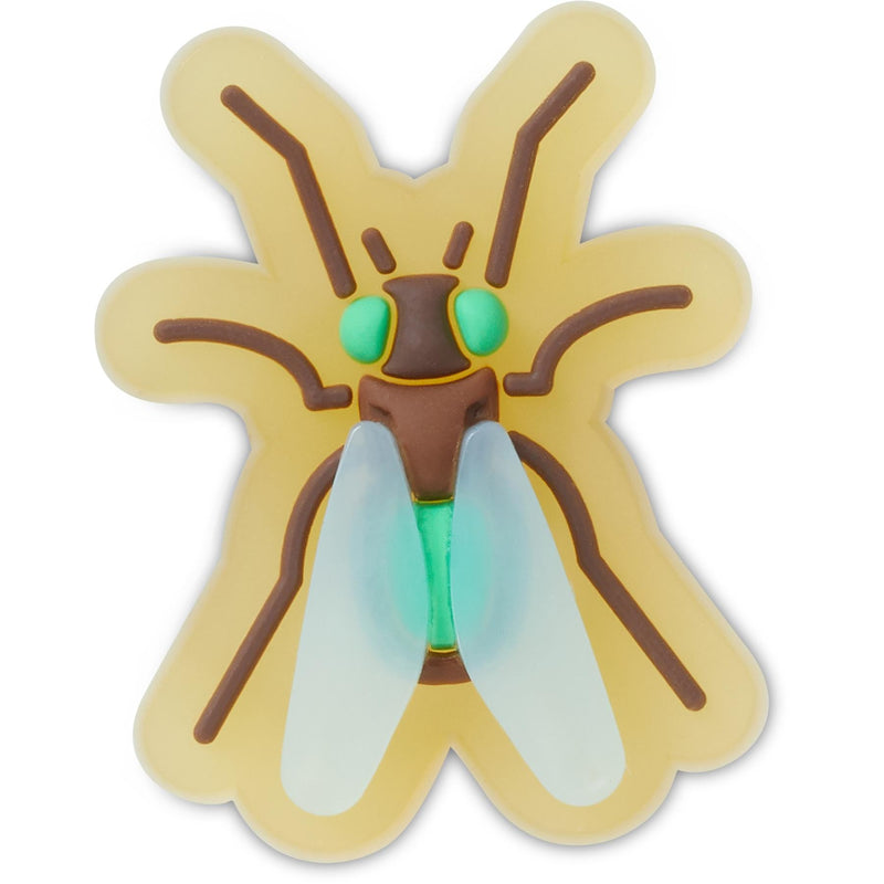 Load image into Gallery viewer, Crocs Jibbitz [DES:Tiny Fly]
