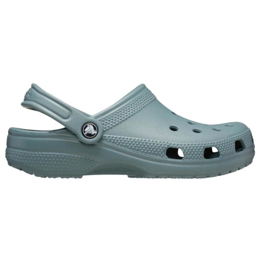 Crocs Classic Clog - POND [SIZ:M9W11]