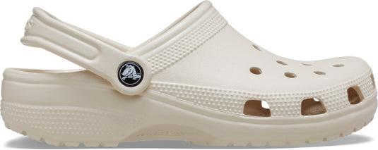 Crocs Classic Clogs - Frappe [SIZ:M4/W6]