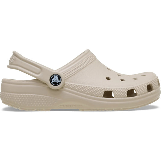Crocs Classic Clogs Kids - Frappe [SIZ:J1]