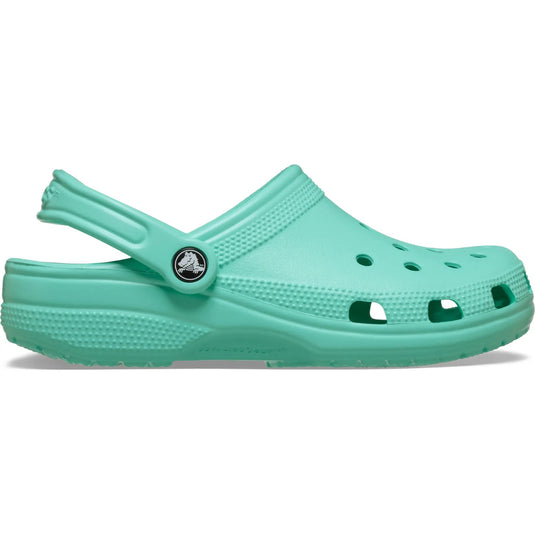 Crocs Classic Clog - Retro [SIZ:M4/W6]