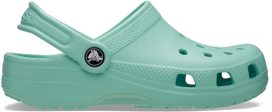 Crocs Classic Clogs - Toddler - Retro [SIZ:C4]