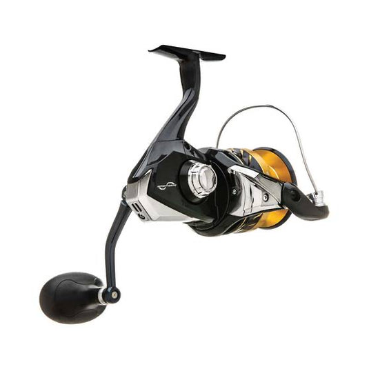 SHIMANO Spheros SW