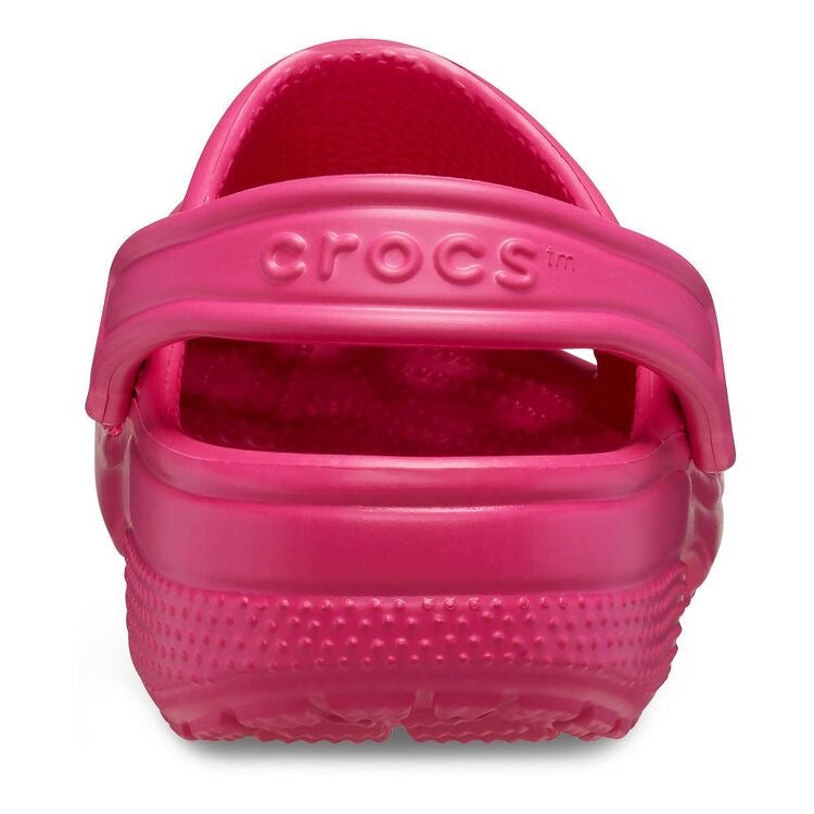 Load image into Gallery viewer, Crocs Classic Clog - Dragonfruit
