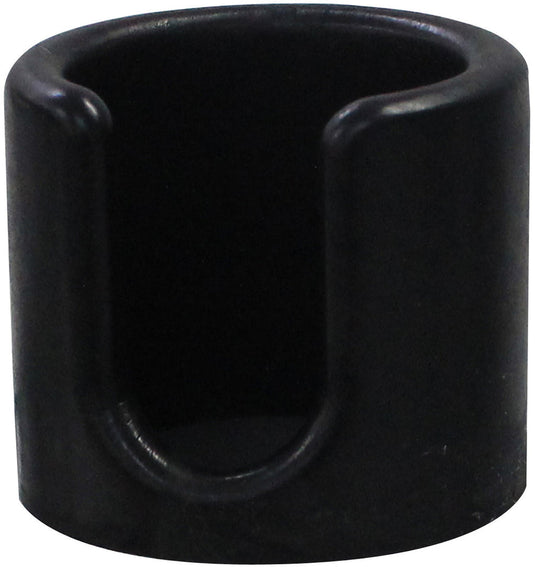 Wilson Rubber Rod Holder Protector Cap