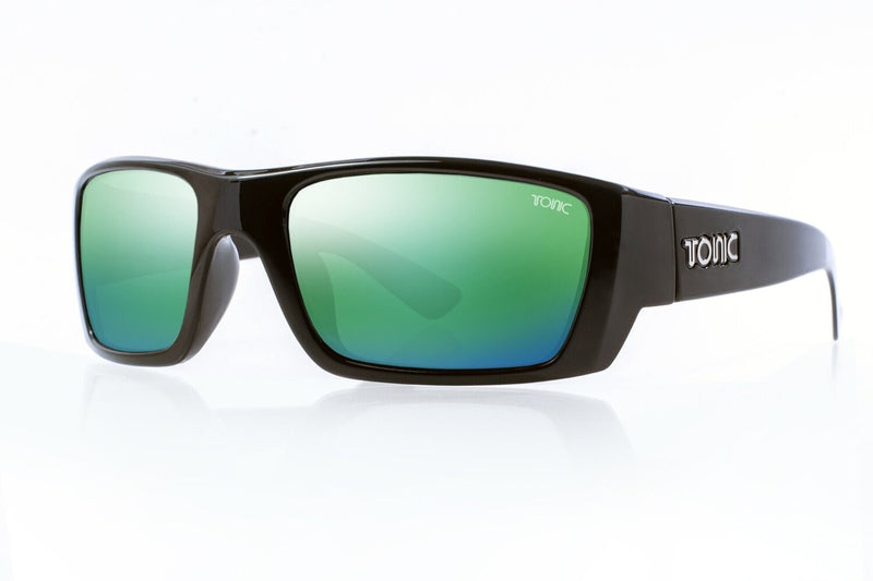 Load image into Gallery viewer, TONIC Eyewear - RISE
