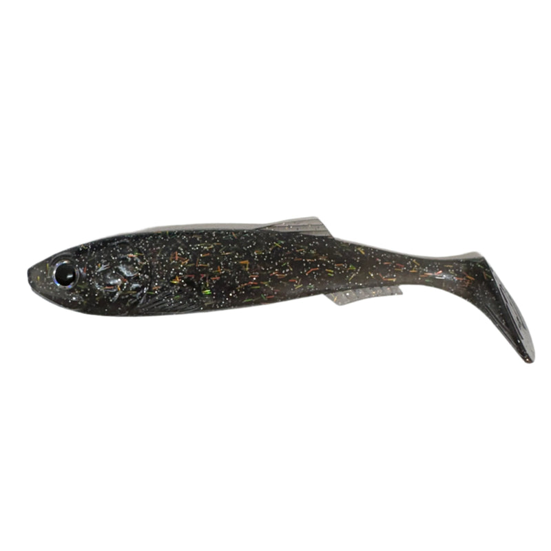 Load image into Gallery viewer, Molix RT Shad 7” (2 Pack)

