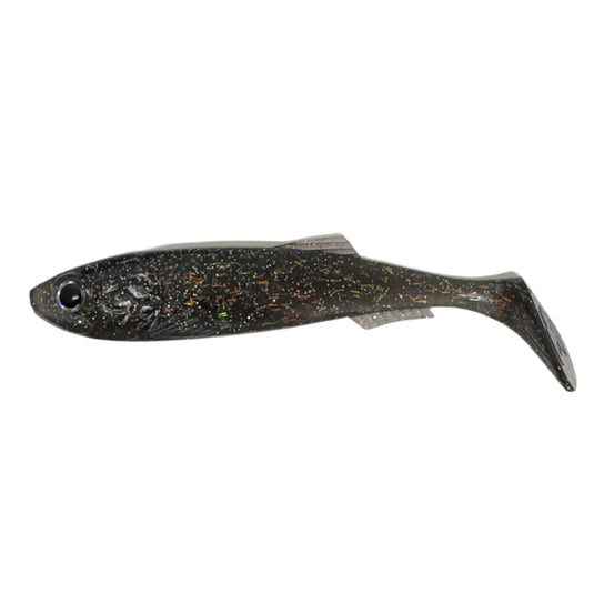 Molix RT Shad 7” (2 Pack)
