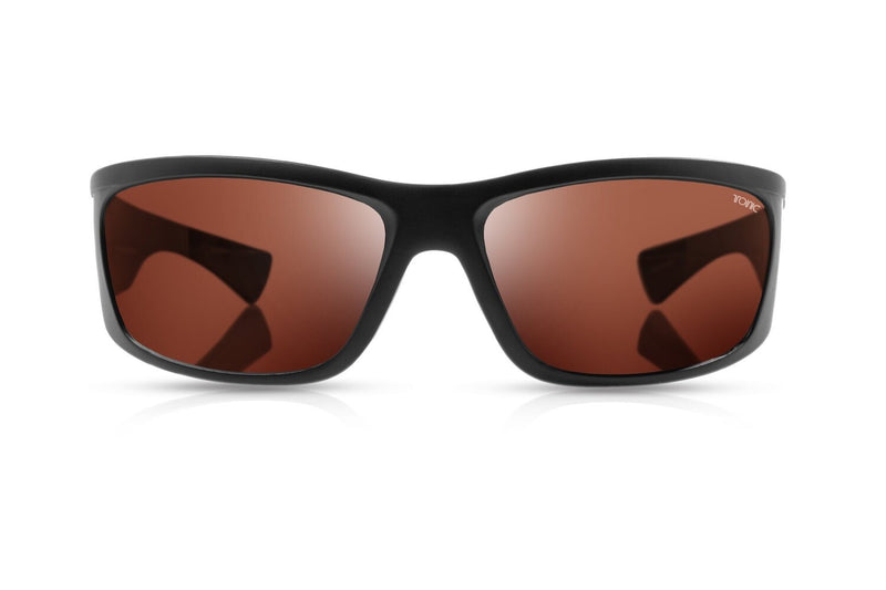 Load image into Gallery viewer, TONIC Eyewear - SHIMMER
