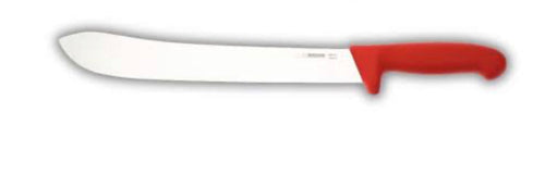 Giesser butcher Knife 21cm KG12210.21