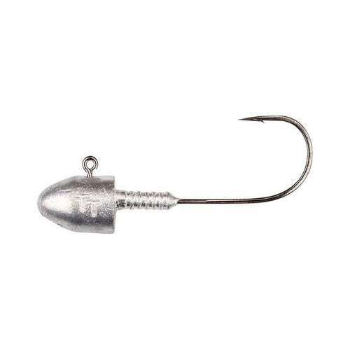 TT Tournament Jig Heads