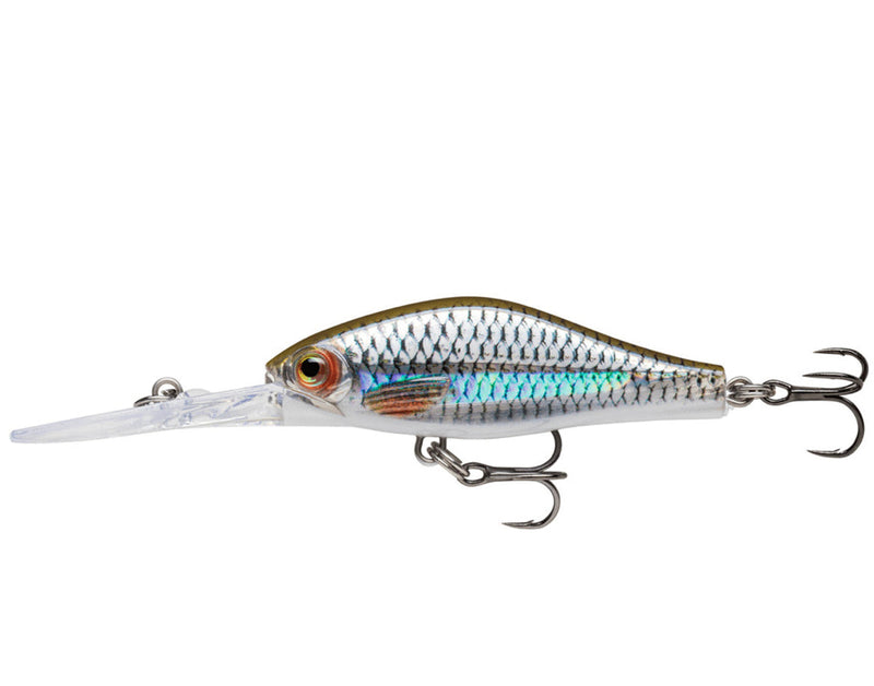 Load image into Gallery viewer, Rapala Shadow Rap SDRJD-05
