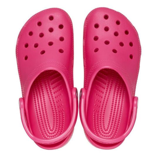 Crocs Classic Clog - Dragonfruit