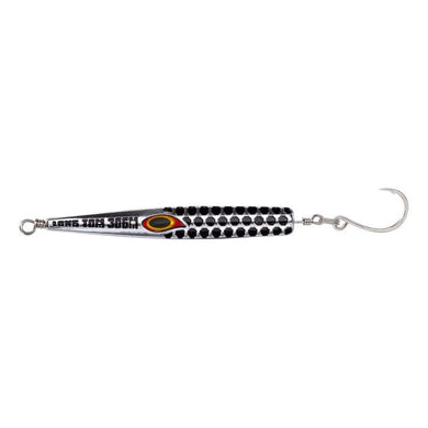 Dr Hook Long Tom 45g