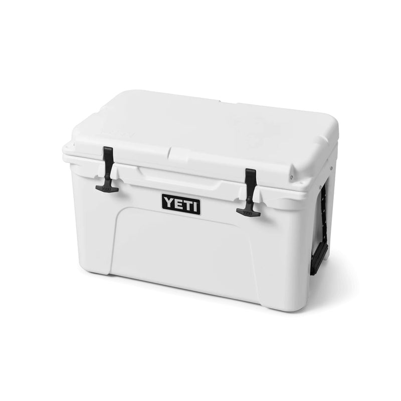 Load image into Gallery viewer, YETI Tundra 45 Hard Cooler
