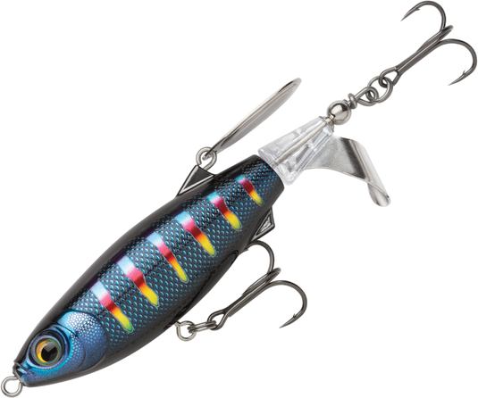 Rapala Clap Tail 110