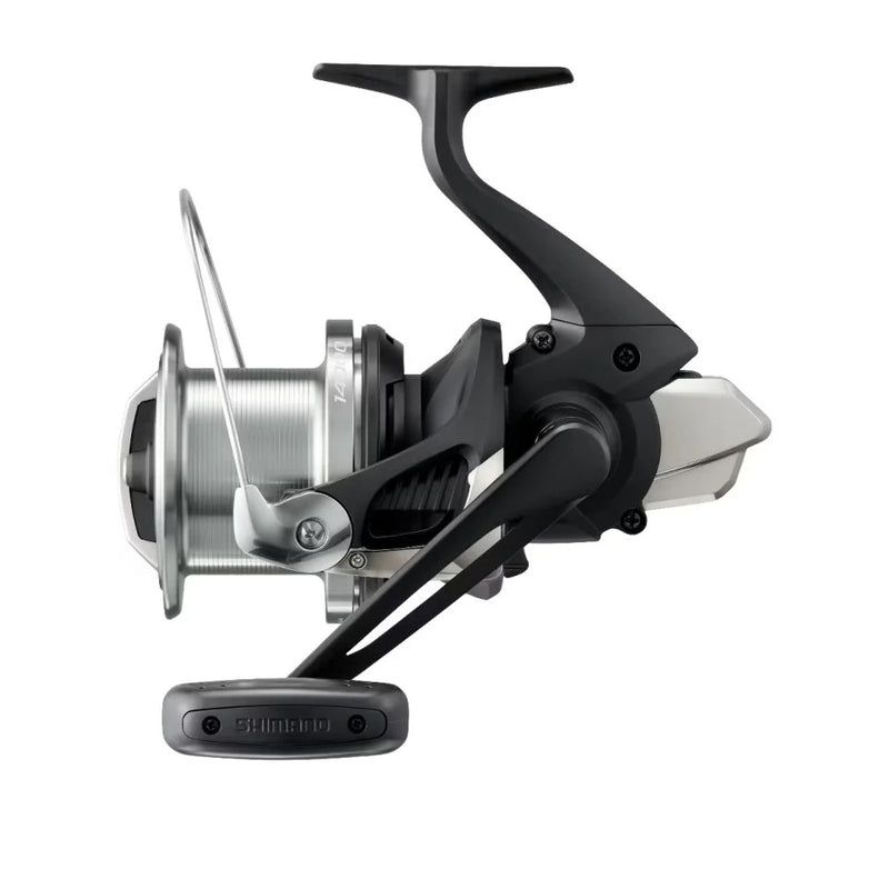 Load image into Gallery viewer, SHIMANO Beastmaster 14000XC
