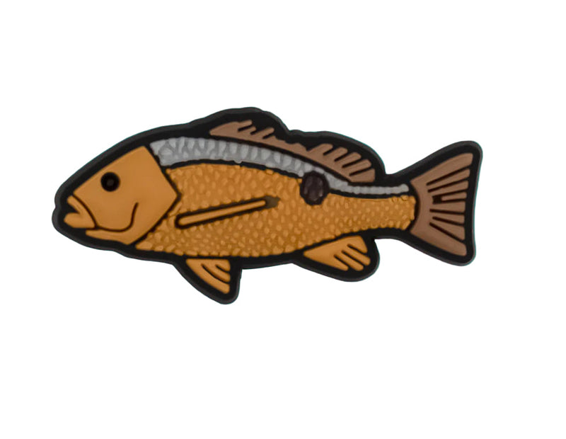 Load image into Gallery viewer, Reef Lagoon Individual Shoe Charms [STY:Fingermark]
