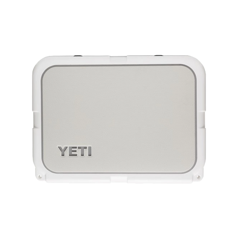 Load image into Gallery viewer, Yeti SEADEK Hard Cooler Traction Pad [SIZ:6mm suit Tundra 75 COL:Cool Grey/Grey Storm]
