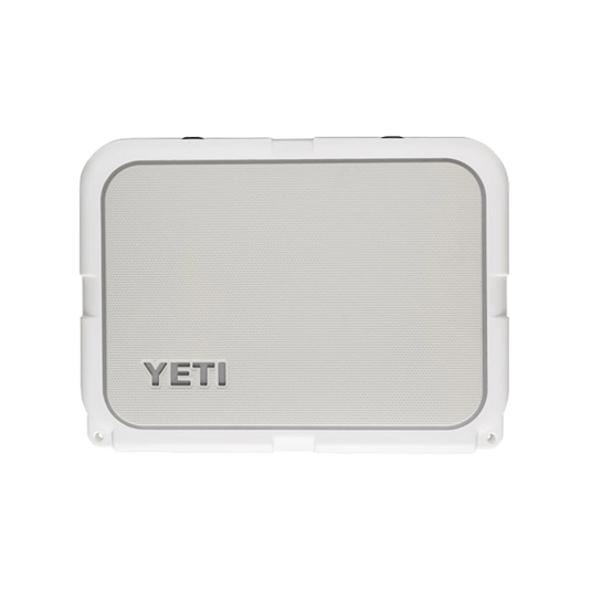 Yeti SEADEK Hard Cooler Traction Pad [SIZ:6mm suit Tundra 75 COL:Cool Grey/Grey Storm]