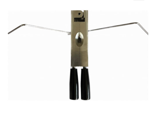 Great Wight Weights - Grapnel Sinker Mould [SIZ:10oz]