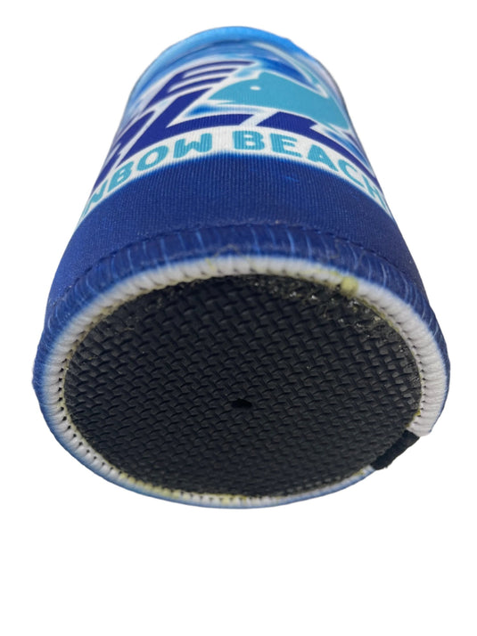 Gardiner's Tackle World Stubby Cooler