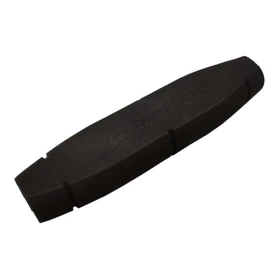 Load image into Gallery viewer, Ocean's Legacy Rod Protector [SIZ:8.0mm]
