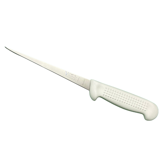Victory 18cm Thin Boning Knife 350718