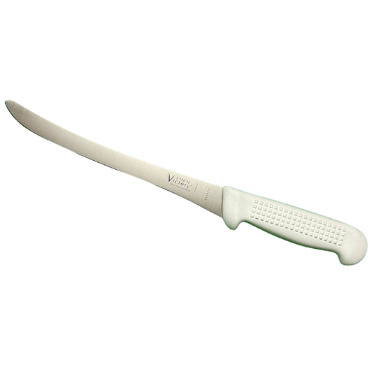 Victory 22cm Diogen Filleter 215022