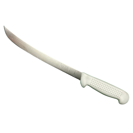 Victory 25cm wide Flex Filleter 250525