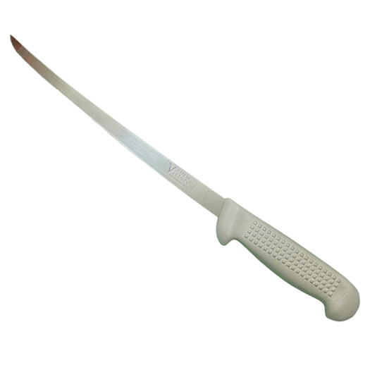 Victory 20cm Flex Filleter 350620