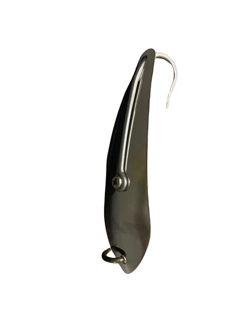 Load image into Gallery viewer, Halco Spoons Chris Trueman [SIZ:#3]

