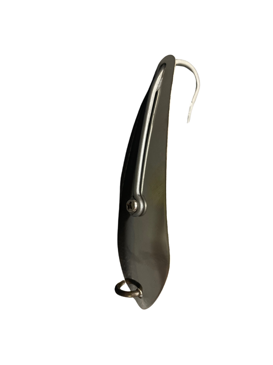 Halco Spoons Chris Trueman [SIZ: