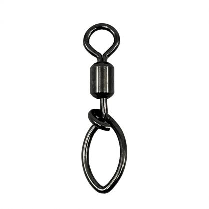 Ocean's Legacy Access Swivels [SIZ: