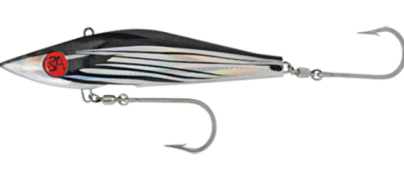 Load image into Gallery viewer, Salta Magdiver Lure [COL:Skip Jack]
