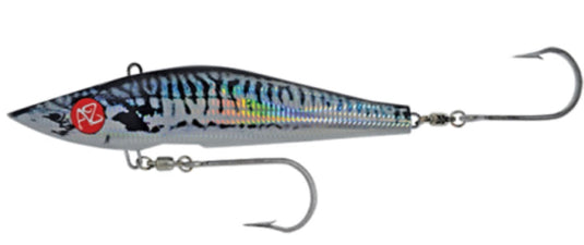 Salta Magdiver Lure [COL:Holo Mack]