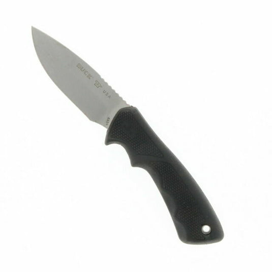 Buck 685 Lge Bucklite Max ll 0685BKS-B