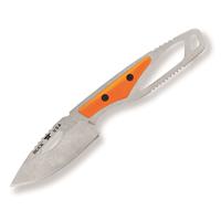 Buck Paklite 631 Field Knife