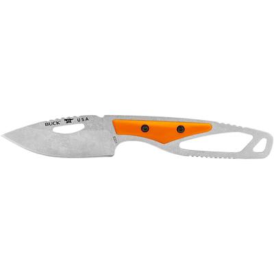 Buck Paklite 630 Field Knife