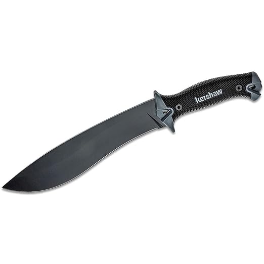 Kershaw Camp 10 Machete 105lb