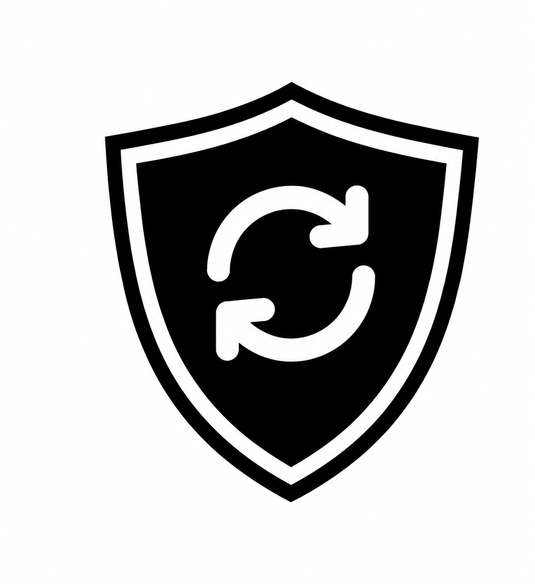 Aeroo Protect - 12 Months