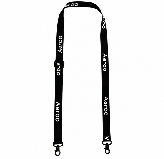 Aeroo Smart Controller Lanyard