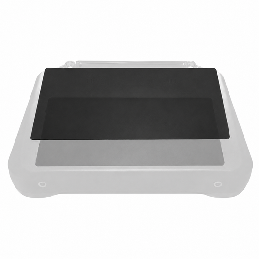 Aeroo Smart Controller Screen Protector