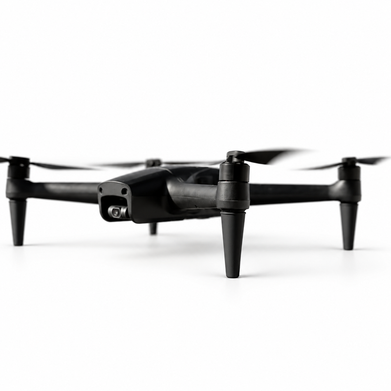 Load image into Gallery viewer, Aeroo Extended Landing Gear
