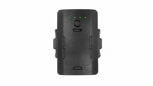 Aeroo AI Flight Battery